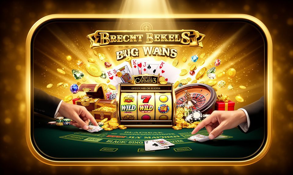 takbet15 Teen Patti Superspin on takbet15