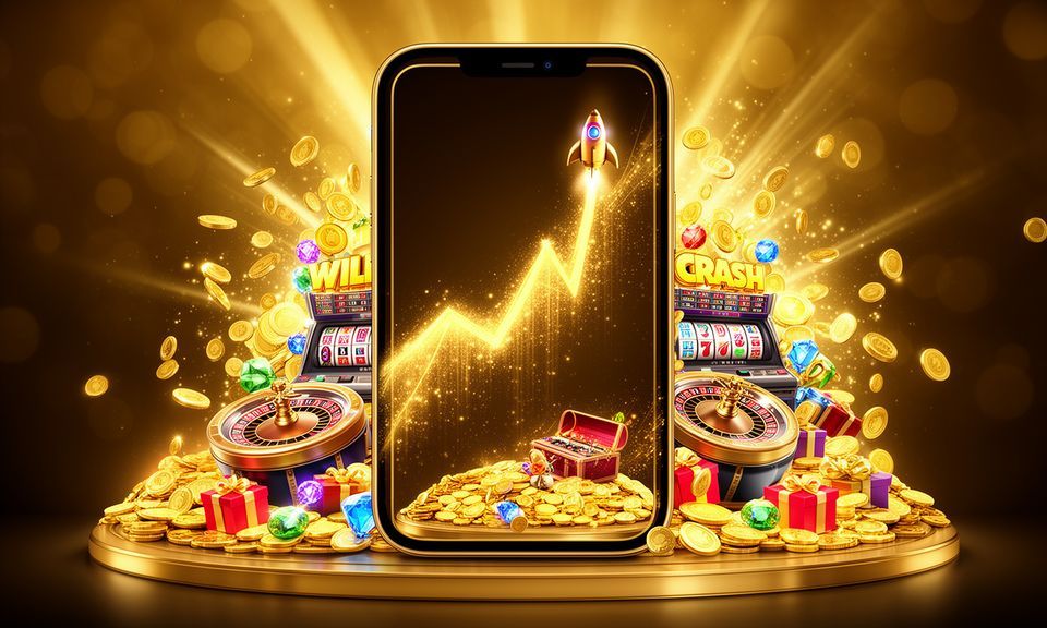 takbet15 What Teen Patti Superspin Actually Delivers