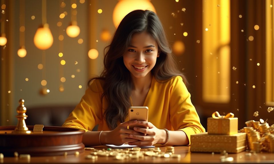 takbet15 Wallet Reload Offer